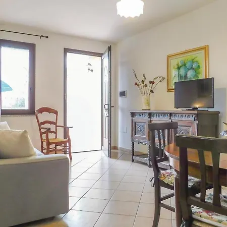 Casa Sole *
