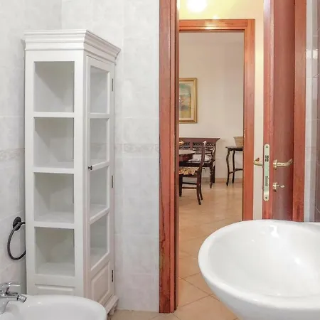 Casa Sole *